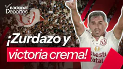 Radio Nacional EN VIVO: ''Nacional deportes'', hoy 2 de marzo del 2026