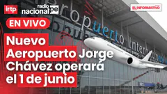 Actividad Oficial, hoy 30 de abril 2025