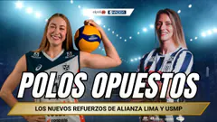 #ENVIVO | El Poli.pe por RADIO OVACION