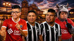 ¡PÓNGANSE DE ACUERDO! | Trisano TV | 2026