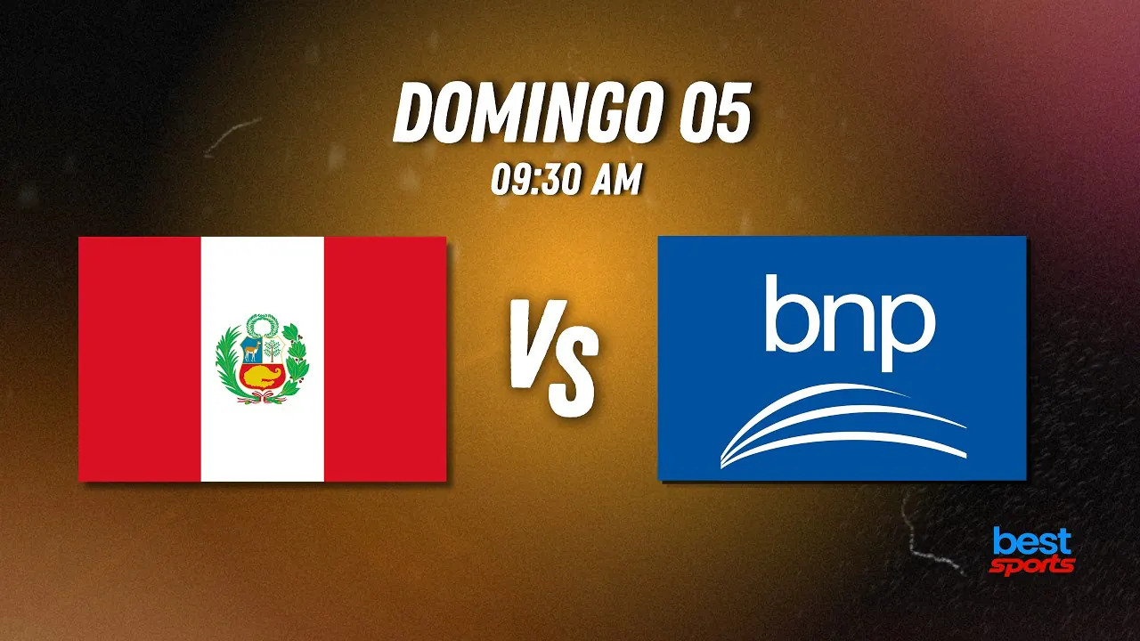 Reproducir: 🔴 EN VIVO | 👉 “XXV COPA DEL MUNDO LDL” 🏆 PERÚ 🆚 BNP