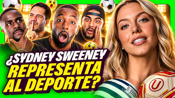 PREVIA AL CIENCIANO VS CITY TORQUE | LA JUGADA GOOD FT. OSCAR "NEKA" VILCHEZ
