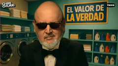 ¿EL VALOR DE LA LAVADA? | CHIMI CHURRI