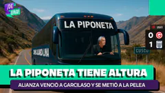 #ENVIVO | De Una por RADIO OVACION