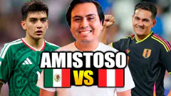 Más allá del gol