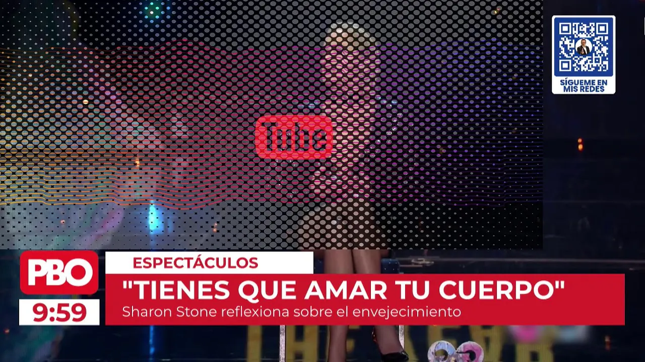 Reproducir: PBO EN VIVO