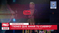 PBO EN VIVO