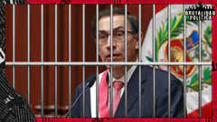 EL FINAL DE VIZCARRA | #BRUTALIDADPOLÍTICA