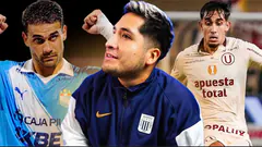 PÉREZ GUEDES REGALÓ EL EMPATE DEBUTÓ CUPER CRISTAL PIERDE EN BARRANQUILLA