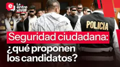 Radio Nacional EN VIVO: "La entrevista", hoy 28 de mayo del 2026