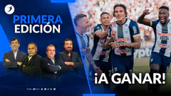 #ENVIVO | Ovación Primera Edición por RADIO OVACION