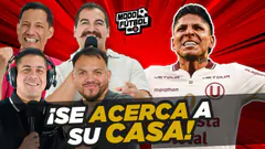 UNIVERSITARIO y los PRÉSTAMOS CONFIRMADOS: ¿Se van más? | ¿Fichajes en Alianza y SC?