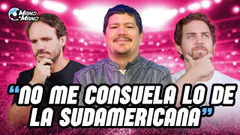 ¿CAMBIOS OLBIGADOS? ALIANZA Y UN ONCE INESPERADO VS. BOYS