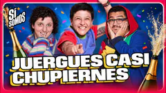 ELY CUMPLE SU PROMESA?!| NOTICIAS LOCOCHONAS!!| SI SOMOS