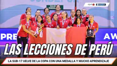 #ENVIVO | El Poli.pe por RADIO OVACION