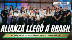 #ENVIVO | El Poli.pe por RADIO OVACION
