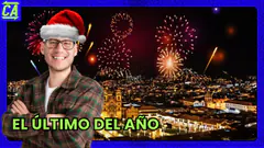 EL ÚLTIMO DEL AÑO - CONTRAATAQUE 23/12