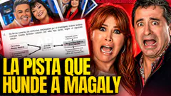 CONFIRMADO: "SHREK" SEGUIRÁ EN LA PNP | #BRUTALIDADPOLÍTICA
