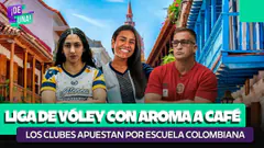 #ENVIVO | De Una por RADIO OVACION