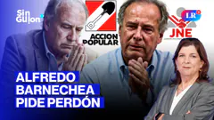 ELECCIONES, PODER JUDICIAL Y PERÚ PROTESTA | SIN GUION CON ROSA MARÍA PALACIOS
