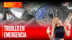 La tragedia golpea a Trujillo | #Bunker con Juliana Oxenford