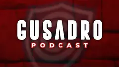 GUSADRO PODCAST: PREVIA CIENCIANO VS UNIVERSITARIO CON DATO CREMA (MIÉRCOLES 8:00 PM)