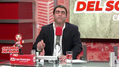 PBO EN VIVO