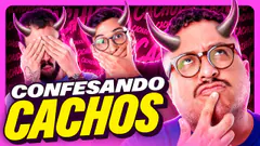 LE PERDONÉ TODO, HASTA SUS INFIDELIDADES | CONFESIONES | GOOD FLORO