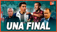¡EN VIVO! "Polémica Deportiva" 31/10/25
