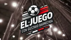 #ENVIVO | El Juego por RADIO OVACION