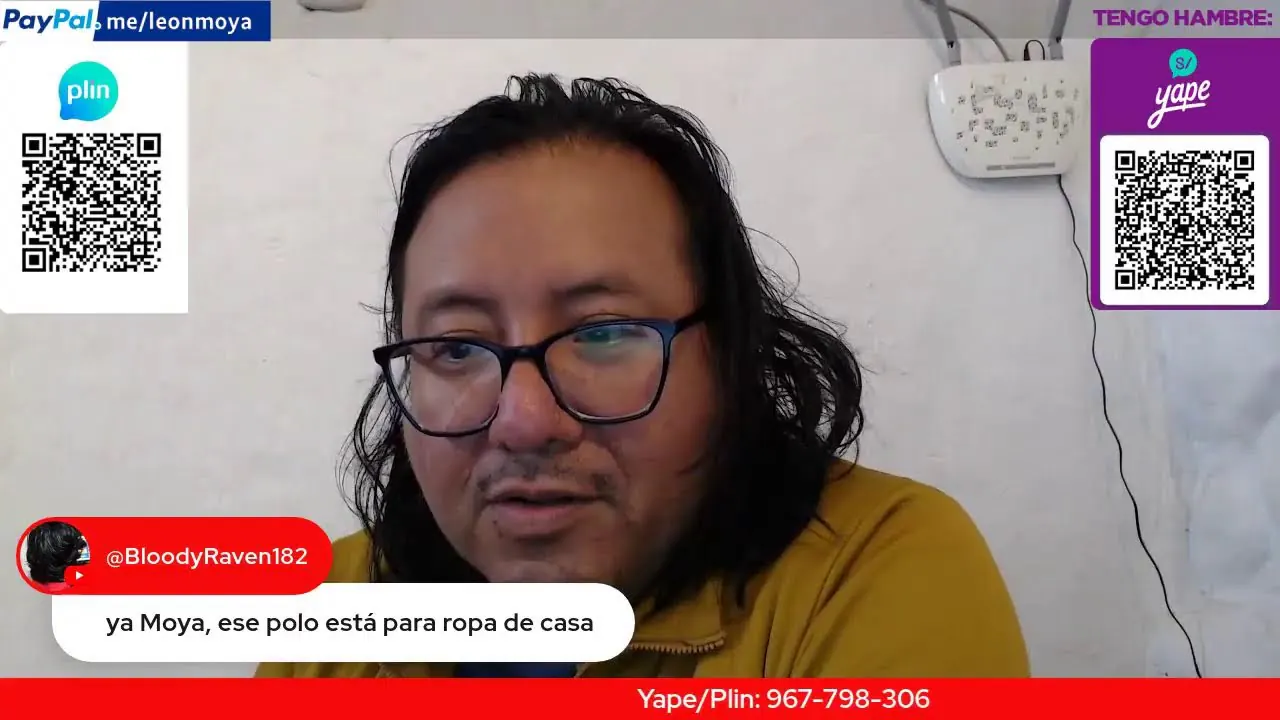Reproducir: DAÑO ELECTORAL mañanero - post encuesta y lágrimas - 10:10 am