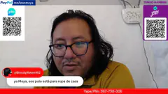 DAÑO ELECTORAL mañanero - post encuesta y lágrimas - 10:10 am