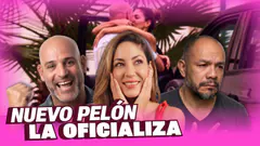'LA GRAN SANGRE' VUELVE Y NOS CUENTAN LA VERDAD | Q' BOCHINCHE! | +QTV