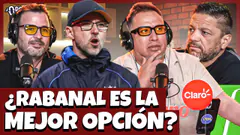 ALIANZA SE ARMA, ¿Y LA U SE DESARMA? | DOBLE PUNTA EN VIVO con PEDRO, BRUNO y HORACIO
