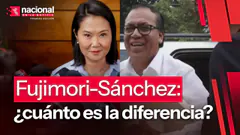 Radio Nacional EN VIVO: "Nacional en la noticia", primera edición, hoy 10 de junio del 2026