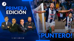 #ENVIVO | Ovación Primera Edición por RADIO OVACION