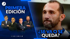#ENVIVO | Ovación Primera Edición por RADIO OVACION