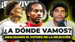 ¿ELIMINADOS? ¿QUÉ HACEMOS? ¿QUIÉN ES EL CULPABLE? | COKIGONZÁLES #EN VIVO ESTÁN PASANDO COSAS