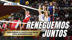 #ENVIVO | El Poli.pe por RADIO OVACION