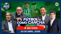 ALIANZA LIMA GOLEA Y ES LÍDER | UNIVERSITARIO EN CRISIS: JAVIER RABANAL FUERA DE LA U #FCCRPP