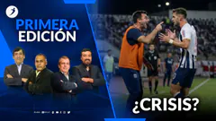 #ENVIVO | Ovación Primera Edición por RADIO OVACION