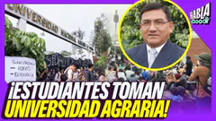 ¿QUÉ ESTÁ PASANDO HOY? | MERCURIO RETRÓGRADO | HABLA GOOD