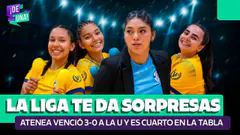 #ENVIVO | De Una por RADIO OVACION