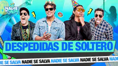 ¿PUEDO SER EXITOSO SIN REDES SOCIALES EN 2026? | NADIE SE SALVA