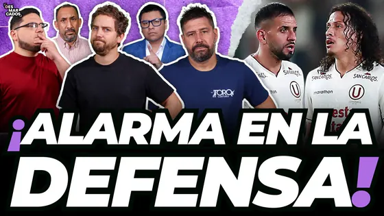 DI BENEDETTO, BAJA ANTE GARCILASO: ¿POSIBLE DESGARRO Y SEMANAS AFUERA? | EN VIVO DESDE URUGUAY