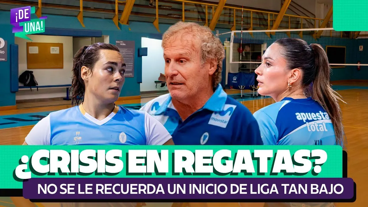 Reproducir: 🔴 #ENVIVO | De Una por RADIO OVACION