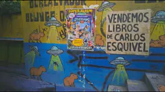 ¡Pónganse de acuerdo! | Trisano TV | 2026