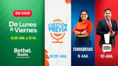 ELECCIONES 2026: ONPE PRESENTA DISEÑO DE LA CÉDULA DE SUFRAGIO