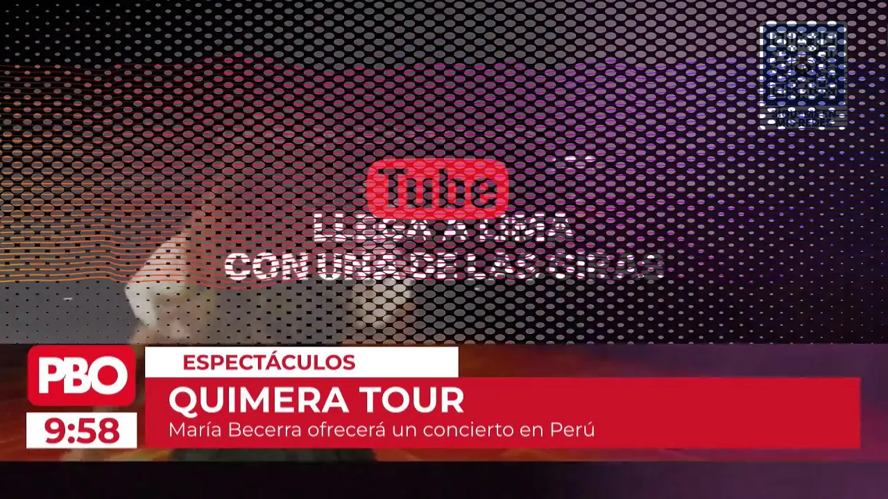 Reproducir: PBO Noticias EN VIVO (Miércoles 02 de septiembre del 2026)