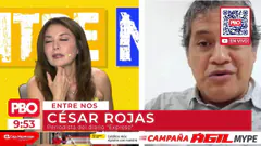 PBO EN VIVO